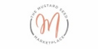 The Mustard Seed Marketplace coupons